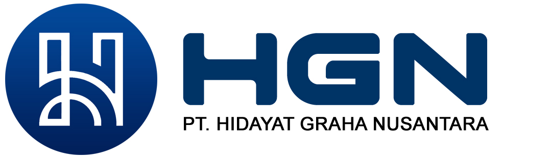 PT. HIDAYAT GRAHA NUSANTARA