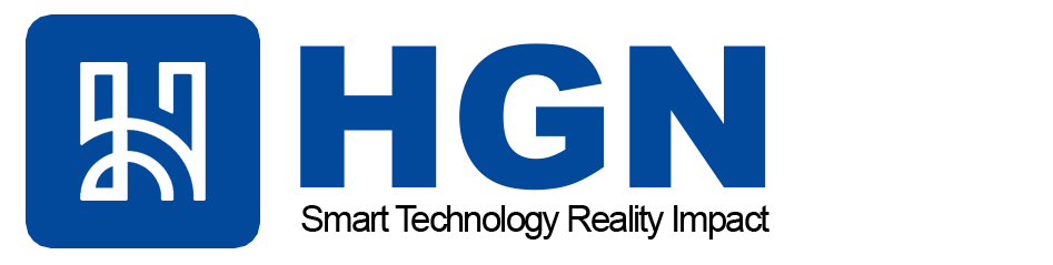 PT. HIDAYAT GRAHA NUSANTARA